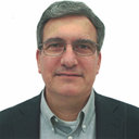 Martin Schultz