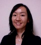 Aki Kato