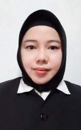 Lindung Tri Puspasari
