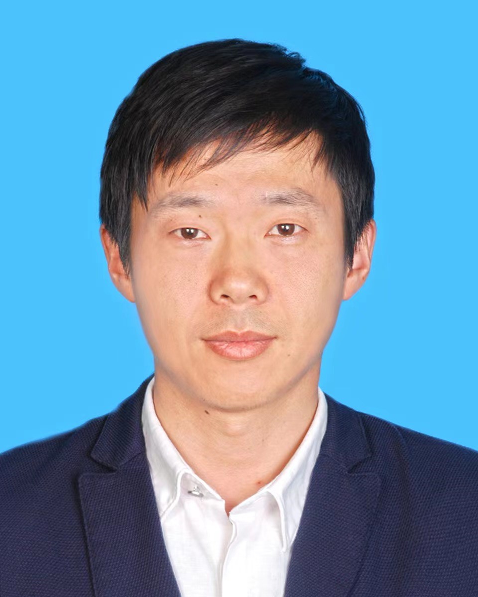 Tianxiang Xia
