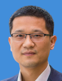 Honglong Chang