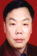 Yanyun Chen