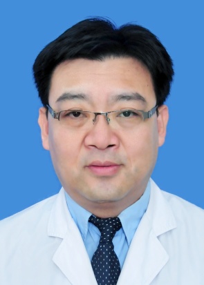 Xuepeng Zhang