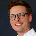 Søren Viereck