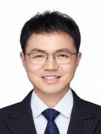 Lipei Fu