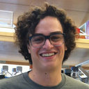 Kristofer J. Haushalter