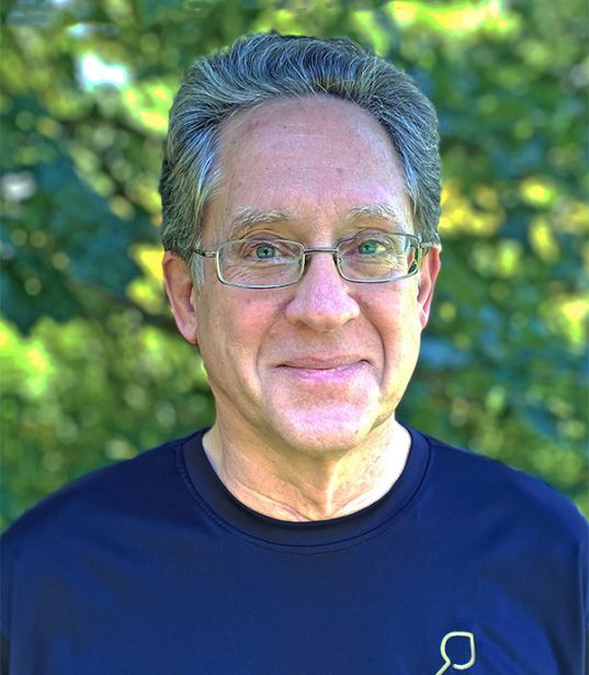 Craig Loehle