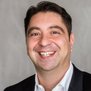 Hakan Kaymak
