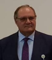 Aksam A. Yassin