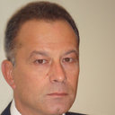 Nenad Prodanovic