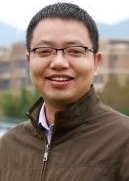 Chenghu Yang