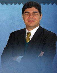 Donato A.G. Aranda