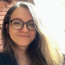 Fevziye Isıl Kesbic