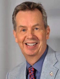 Christoph Turck