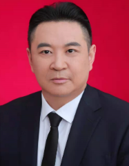 Baoqiang Du