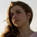 Irene Manero Roig
