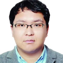 Zhuolin Li