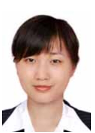 XuGuang Yang