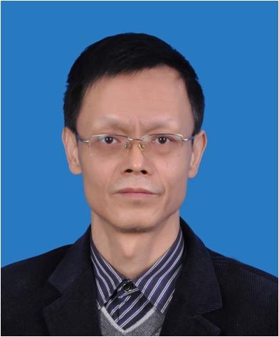 Zhensheng Shi