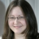 Denise Brown