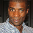 Ampofo K. Darko