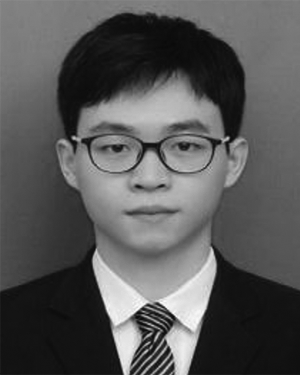 Tong Qingyang