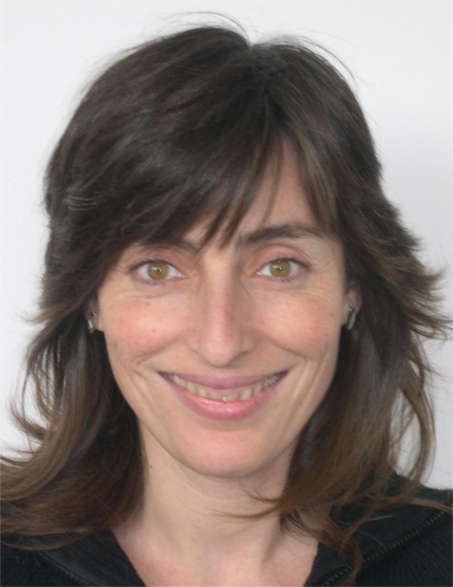 Mercè Llabrés Segura