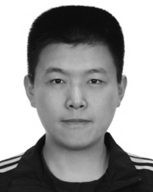 He Ming Yao