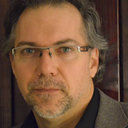 Michel Vaillancourt