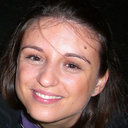 Sara Caviola