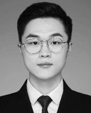Yuan Liu