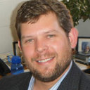 Geoffrey Bothun