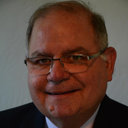 R.L. Baumhardt