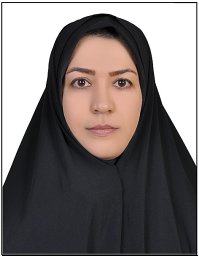 Jahanban-Esfahlan Rana