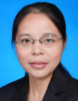 Yanping Feng