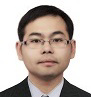 Yingnan Jia
