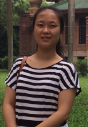 Ziying Wang