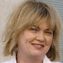 Dora Ludviksdottir