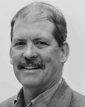 Douglas N. Stephens