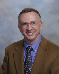Reginald R. Souleyrette