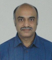 L. Umanand