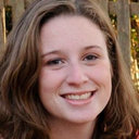 Hannah Weiss