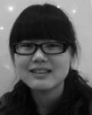 Dongmei Cui