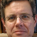 Andre Heck