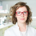 Chiara Volani