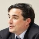 Mathias Bonk