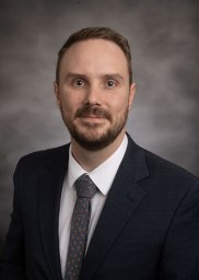Eric S. Semmel