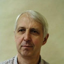 Jaroslav Cihlar