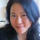 Joan Wong