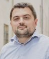 Pavel Avgustinov